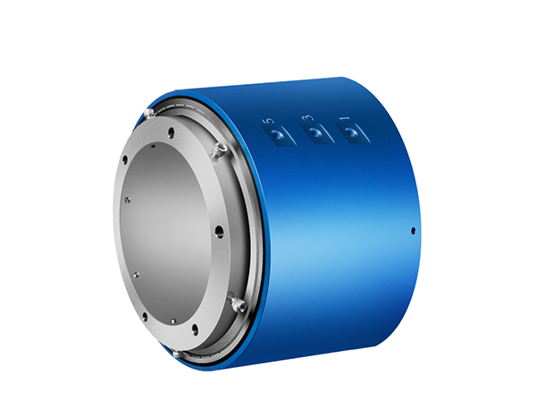 導(dǎo)電滑環(huán) 導(dǎo)電滑環(huán)