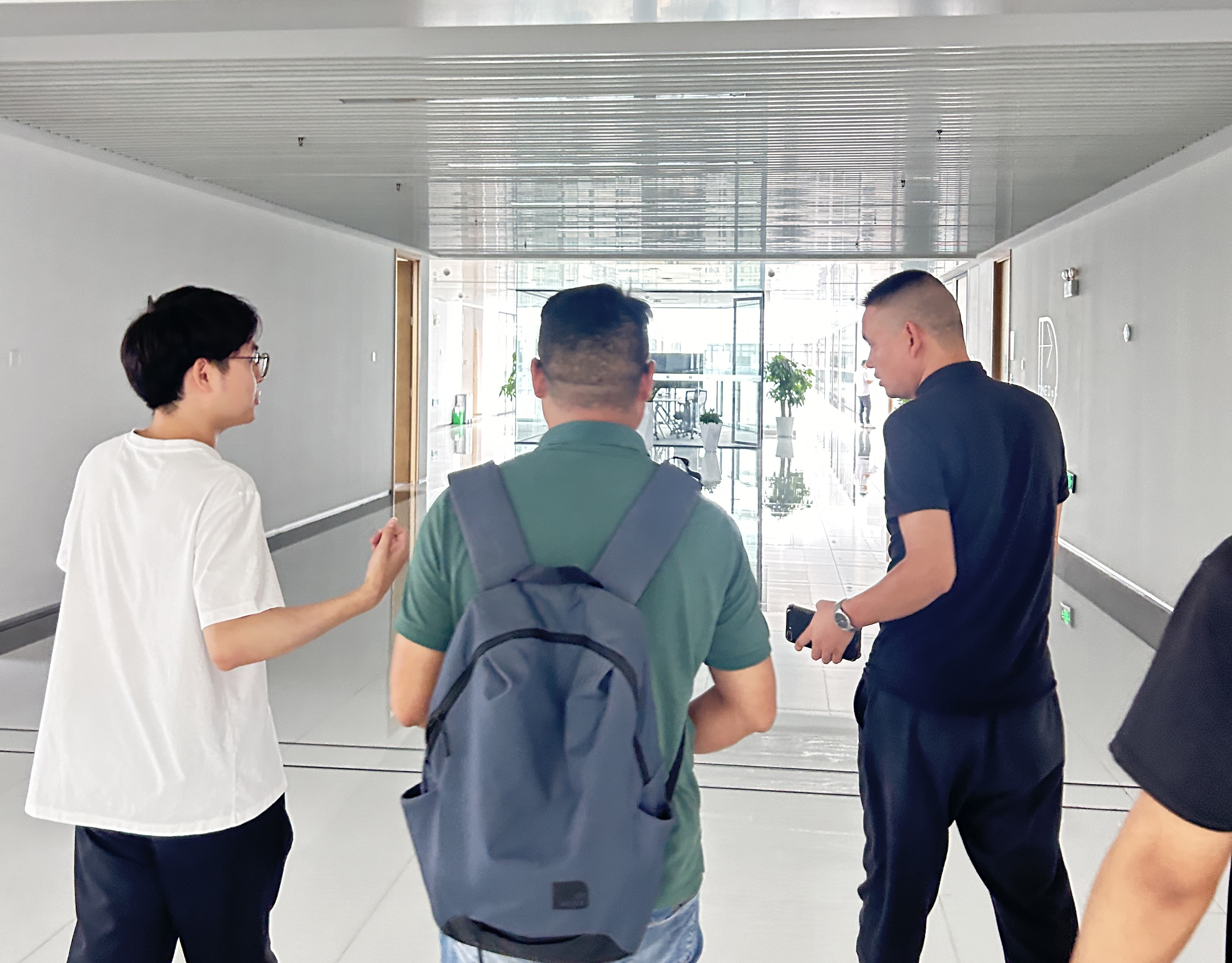 1-241112102052510.jpg 1-241112102052510.jpg